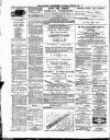 Drogheda Independent Saturday 28 June 1890 Page 8