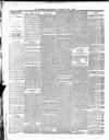 Drogheda Independent Saturday 05 July 1890 Page 4