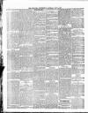 Drogheda Independent Saturday 05 July 1890 Page 6