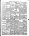 Drogheda Independent Saturday 12 July 1890 Page 3