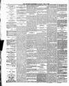 Drogheda Independent Saturday 12 July 1890 Page 4