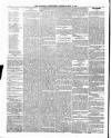 Drogheda Independent Saturday 12 July 1890 Page 6