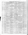 Drogheda Independent Saturday 19 July 1890 Page 2