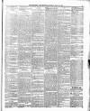 Drogheda Independent Saturday 19 July 1890 Page 3