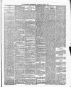 Drogheda Independent Saturday 19 July 1890 Page 5