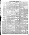 Drogheda Independent Saturday 19 July 1890 Page 6