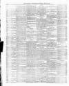 Drogheda Independent Saturday 26 July 1890 Page 2