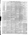 Drogheda Independent Saturday 26 July 1890 Page 6