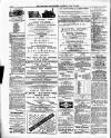 Drogheda Independent Saturday 26 July 1890 Page 8