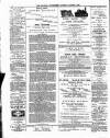 Drogheda Independent Saturday 02 August 1890 Page 8