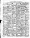 Drogheda Independent Saturday 09 August 1890 Page 2