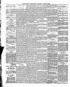 Drogheda Independent Saturday 09 August 1890 Page 4