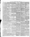 Drogheda Independent Saturday 09 August 1890 Page 6
