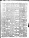 Drogheda Independent Saturday 16 August 1890 Page 3