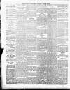 Drogheda Independent Saturday 16 August 1890 Page 4
