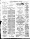 Drogheda Independent Saturday 16 August 1890 Page 8
