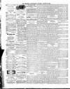 Drogheda Independent Saturday 23 August 1890 Page 4