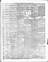 Drogheda Independent Saturday 23 August 1890 Page 5