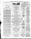 Drogheda Independent Saturday 23 August 1890 Page 8