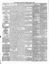 Drogheda Independent Saturday 30 August 1890 Page 4