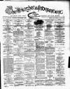 Drogheda Independent Saturday 06 September 1890 Page 1