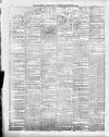 Drogheda Independent Saturday 06 September 1890 Page 2