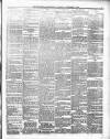 Drogheda Independent Saturday 06 September 1890 Page 3