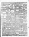 Drogheda Independent Saturday 06 September 1890 Page 5