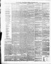Drogheda Independent Saturday 06 September 1890 Page 6