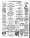 Drogheda Independent Saturday 06 September 1890 Page 8