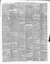 Drogheda Independent Saturday 11 October 1890 Page 3