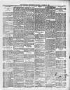 Drogheda Independent Saturday 11 October 1890 Page 5