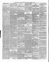 Drogheda Independent Saturday 11 October 1890 Page 6