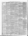 Drogheda Independent Saturday 25 October 1890 Page 2