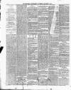 Drogheda Independent Saturday 25 October 1890 Page 6