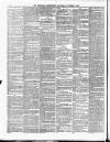 Drogheda Independent Saturday 01 November 1890 Page 2