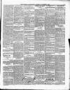 Drogheda Independent Saturday 01 November 1890 Page 3