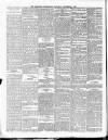 Drogheda Independent Saturday 01 November 1890 Page 4