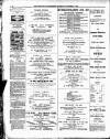 Drogheda Independent Saturday 01 November 1890 Page 8