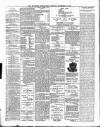 Drogheda Independent Saturday 27 December 1890 Page 4