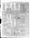 Drogheda Independent Saturday 27 December 1890 Page 6