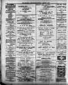 Drogheda Independent Saturday 03 January 1891 Page 8