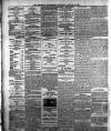 Drogheda Independent Saturday 10 January 1891 Page 4