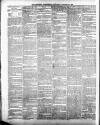 Drogheda Independent Saturday 31 January 1891 Page 2