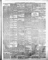 Drogheda Independent Saturday 31 January 1891 Page 3