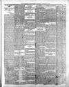 Drogheda Independent Saturday 31 January 1891 Page 5