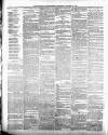 Drogheda Independent Saturday 31 January 1891 Page 6