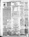 Drogheda Independent Saturday 31 January 1891 Page 8