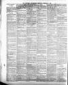 Drogheda Independent Saturday 07 February 1891 Page 2