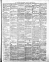Drogheda Independent Saturday 07 February 1891 Page 3